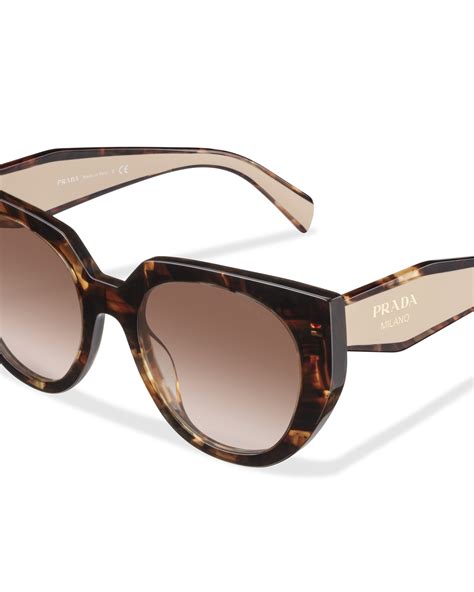 sonnenbrille prada png|Women's Sunglasses .